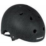 Powerslide Pro Urban – Sleviste.cz