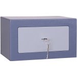 Profikon BTA 1 S – Zboží Živě