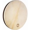 Ostatní perkuse Meinl FD20T