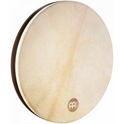 Meinl FD20T