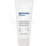 Biotherm Biomains krém na ruce a nehty 100 ml – Hledejceny.cz