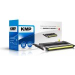 KMP Samsung Y4072S - kompatibilní – Hledejceny.cz