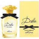 Dolce & Gabbana Dolce Shine parfémovaná voda dámská 30 ml