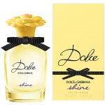 Dolce & Gabbana Dolce Shine parfémovaná voda dámská 30 ml – Hledejceny.cz