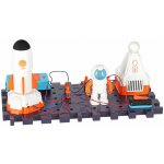 KIK KX2916_2 Aerospace Electronics – Sleviste.cz