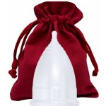 Moio menstruační kalíšek 2 – Zboží Dáma