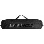 Unihoc Toolbag DARK LINE – Hledejceny.cz