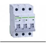 Noark Electric 102392 Ex9BI 3P 63A – Zboží Mobilmania