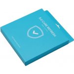 DJI Care Refresh 1-Year Plan (DJI FPV) EU CP.QT.00004408.01 – Hledejceny.cz
