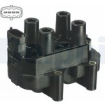 Zapalovací cívka DELPHI GN10487-12B1 – Hledejceny.cz
