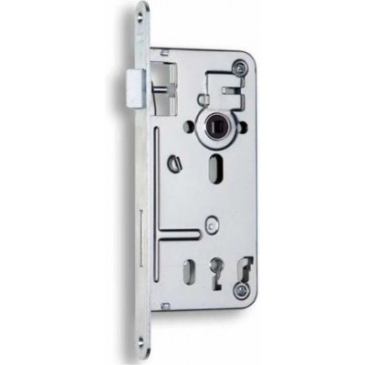 HOBES 536C BB P/L 90/80 mm – Zboží Mobilmania