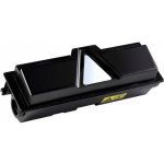 Triumph Adler 613011115 - renovované – Hledejceny.cz