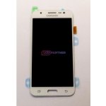 LCD Displej + Dotykové sklo Samsung Galaxy J5, J500FN - originál – Zbozi.Blesk.cz