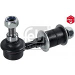 Tyč/vzpěra, stabilizátor FEBI BILSTEIN 31166