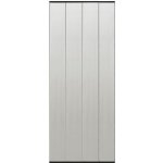 Moskytiéra do dveří 100 cm x 220 cm – Hledejceny.cz