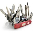 Victorinox SwissChamp XAVT