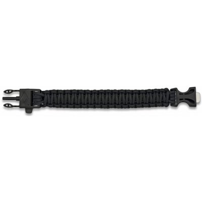 Albainox paracord 09348 – Sleviste.cz