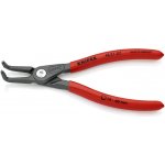 KNIPEX 4821J21 – Zboží Dáma