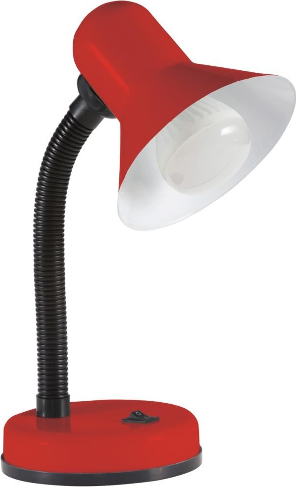 Kobi KB0316