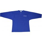 Winnwell SR Žlutá – Sleviste.cz