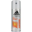 Deodorant Adidas Adipower Men deospray 150 ml