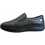 Looke 1191 24 Murielle černé – Hledejceny.cz