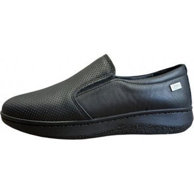 Looke 1191 24 Murielle černé – Hledejceny.cz