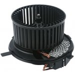 VENTILÁTOR TOPENÍ CADDY EOS JETTA GOLF TOURAN AUDI A3 TT 1K1820015G Borsehung – Zboží Mobilmania