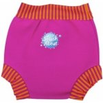 Happy Nappy kojenecké plavky SplashAbout hvězdice – Zboží Dáma