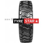 Maxam MS300 26.5-25 209A2 TL – Hledejceny.cz