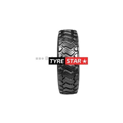 Maxam MS300 26.5-25 209A2 TL – Hledejceny.cz
