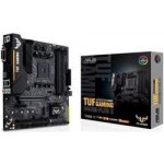 Asus TUF GAMING B450M-PLUS II 90MB1620-M0EAY0 – Zboží Mobilmania