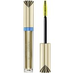 Max Factor Masterpiece Waterproof řasenka Black 4,5 ml – Zbozi.Blesk.cz