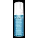 Uriage micelární odličovací pěna na oči a obličej 150 ml – Zboží Dáma