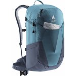 Deuter Futura 23L Atlantic-ink modrý – Zbozi.Blesk.cz
