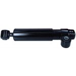 Tlumič pérování MAXGEAR 11-0072