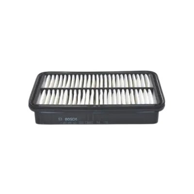 BOSCH Vzduchový filtr 1 987 429 137 – Hledejceny.cz