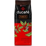 Ducafe Planalto zrnková 1 kg – Hledejceny.cz