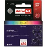 ActiveJet HP CZ102AE - kompatibilní – Sleviste.cz