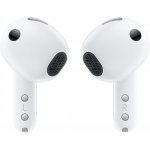 Samsung Galaxy Buds4 SM-R540N White – Zboží Živě