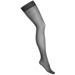 Kotek Hold Ups H001 – Zboží Dáma Kotek Hold Ups H001 – Zboží Dáma