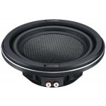 Kenwood KFC-WPS1000F – Zboží Živě