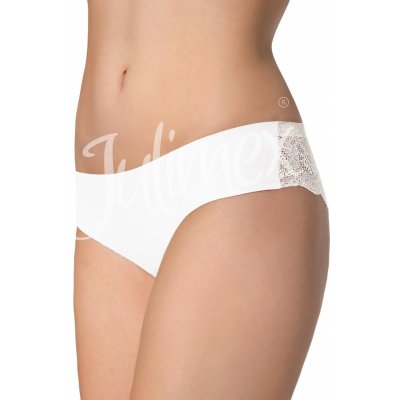 Julimex Lingerie Tanga 108387