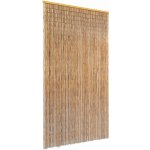Moskytiéra do okna 8 cm x 8 cm – Hledejceny.cz