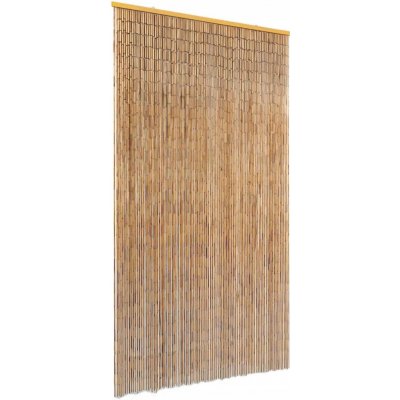 Moskytiéra do okna 8 cm x 8 cm – Hledejceny.cz