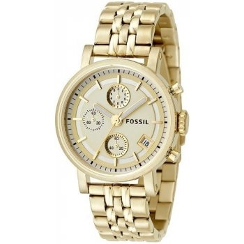 Fossil ES2197