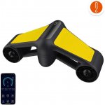 Geneinno S1-Plus – Zboží Dáma