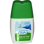 TePe Gingival gel 20 ml – Zbozi.Blesk.cz