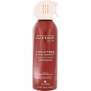 Alterna (Bamboo Volume Uplifting Root Blast) 250 ml