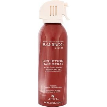 Alterna (Bamboo Volume Uplifting Root Blast) 250 ml